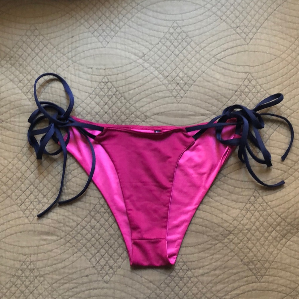ICONSWIM Bikini Bottoms